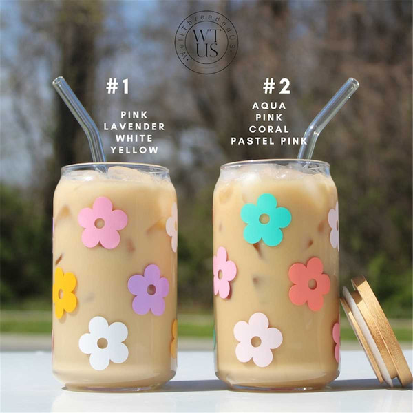 https://www.inspireuplift.com/resizer/?image=https://cdn.inspireuplift.com/uploads/images/seller_products/1686220092_MR-86202318288-daisy-cup-iced-coffee-cup-glass-beer-can-glass-retro-image-1.jpg&width=600&height=600&quality=90&format=auto&fit=pad