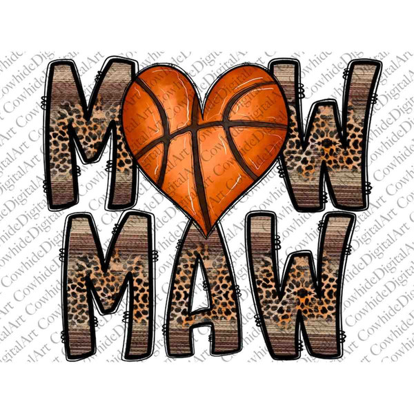 MR-862023175720-basketball-mawmaw-png-basketball-png-file-mawmaw-sport-png-image-1.jpg