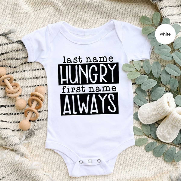 MR-86202320428-funny-toddler-outfit-gifts-for-kids-cute-baby-onesie-baby-image-1.jpg