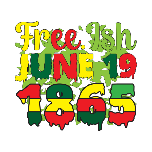 Free.Ish June 19 1865-01.png