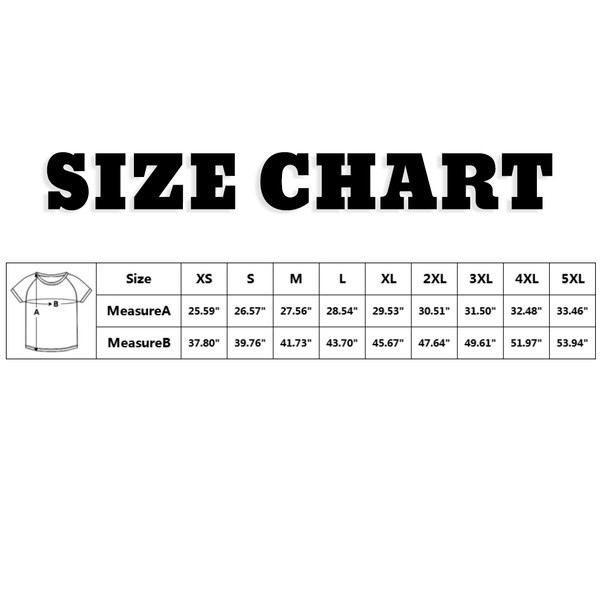 ALL OVER SHIRT Size Chart.png