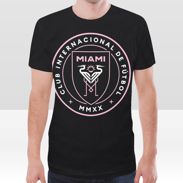 Inter Miami CF Shirt.png