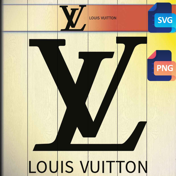 LV logo 1.jpg