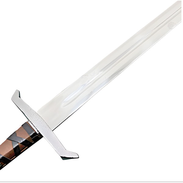 Handcrafted-Medieval-Movie-Replica-Sword-of-Kings-Excalibur-for-Collectors-Gift-For-Him-USAVanguard (3).jpg