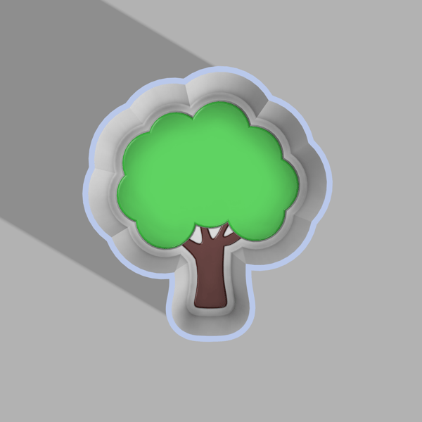 Tree 1 1.png