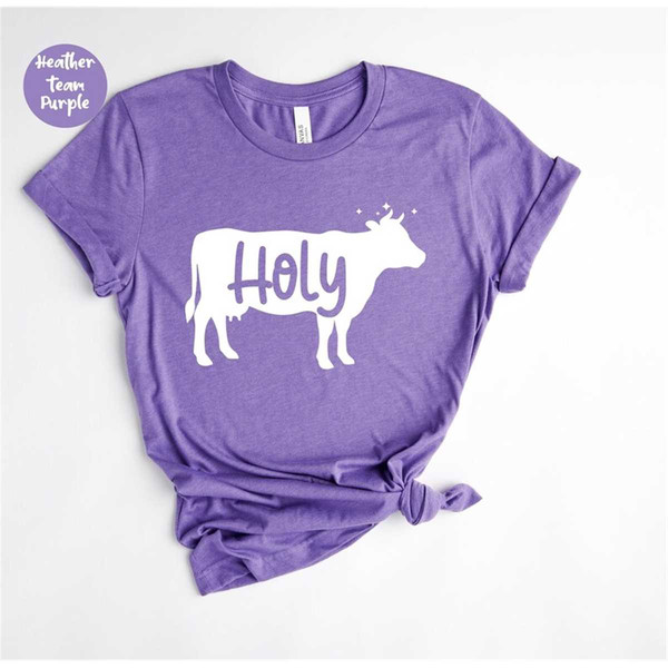 MR-962023113319-holy-cow-shirt-cow-gifts-for-her-farm-girl-heifer-shirt-image-1.jpg
