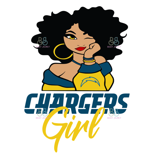 Chargers-girl-svg-SP12082020.png
