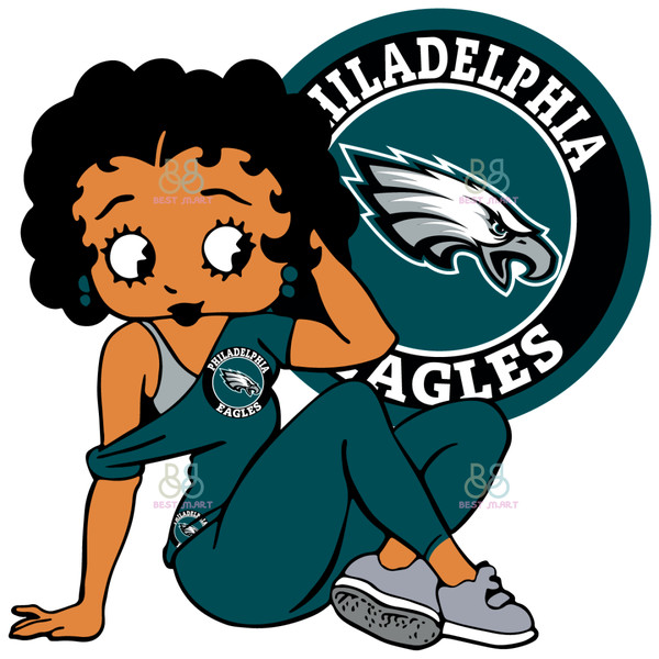 Philadelphia-Eagles-Betty-Boop-Svg-SP1512021.png