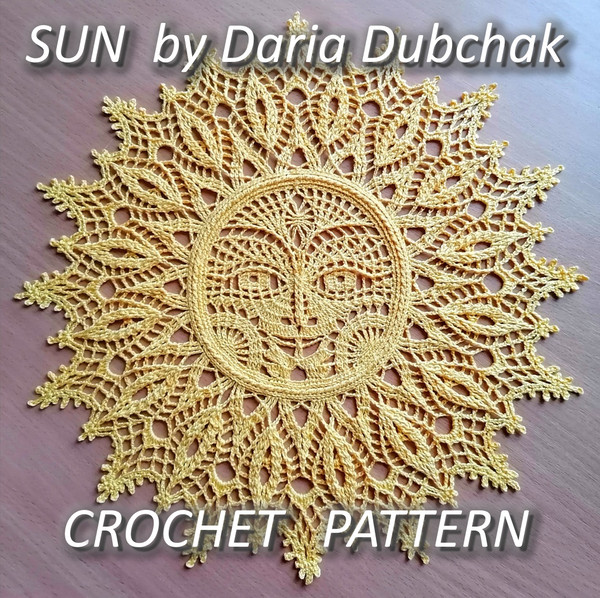 Sun crochet pattern.jpg