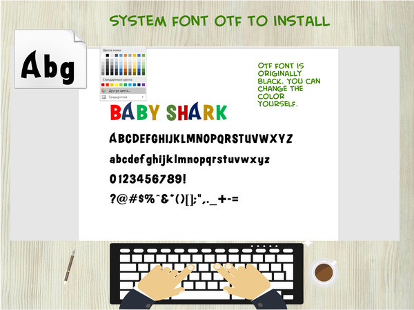 Baby Shark 3.jpg