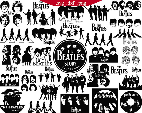 The Beatles RE-01.jpg