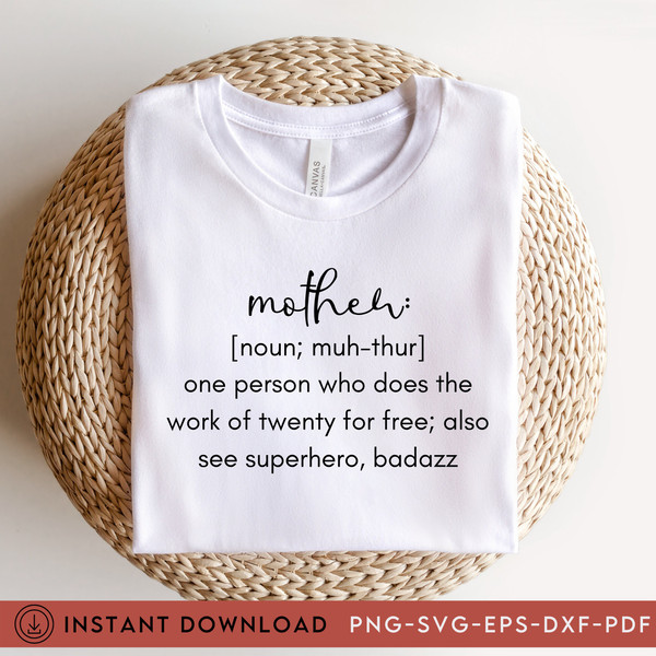 Mama SVG, Mama Svg, Mom Svg, Mommy Svg, Girl Mom Svg, Boy Mom Svg, Mom shirt, New Baby Svg, Motherhood Svg, Momma Svg, Cricut Cut File - 4.jpg