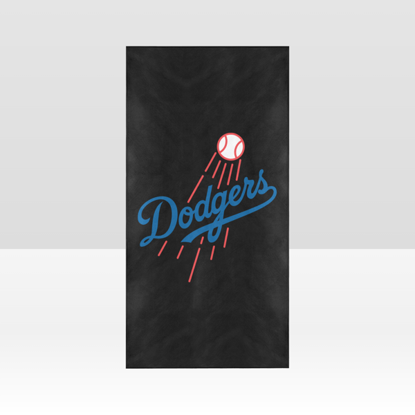 Dodgers Beach Towel.png