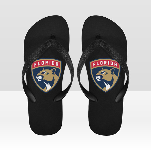 Florida Panthers Flip Flops.png