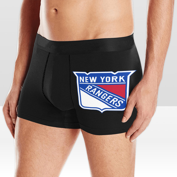 New York Rangers Boxer Briefs Underwear.png