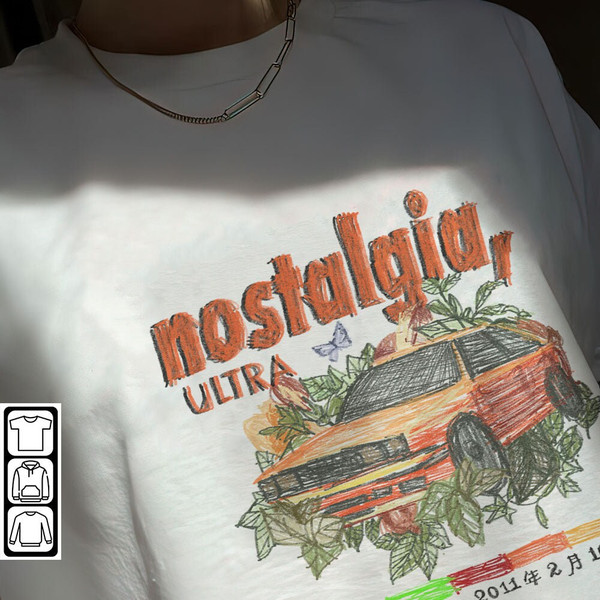 Frank Ocean Drawing T-shirt - Unique Design, High-Quality, Perfect Fit - 2.jpg