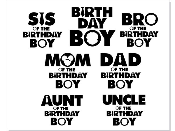 Afro Boss Baby Birthday Boy 1.jpg