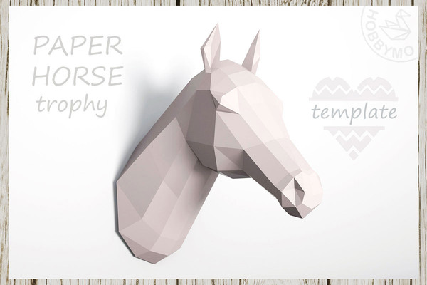 horse-trophy-1_1200px.jpg.jpg