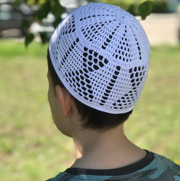 Islamic-crochet-hat.jpeg