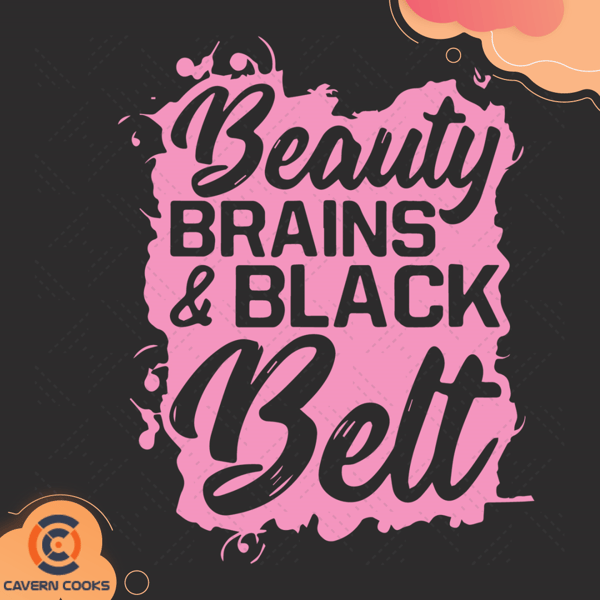 Beauty-Brains-And-Black-Belt-Svg-TD210518QQ37.jpg