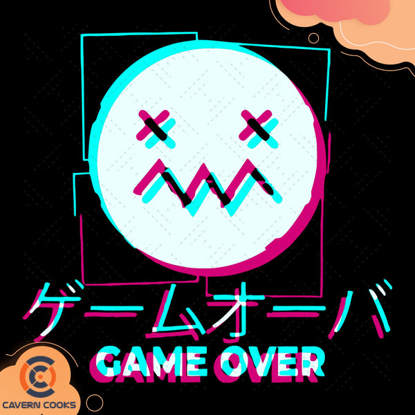 Game-Over-Japanese-Glitch-Sad-Anime-Girl-Boy-Svg-TD210425LT9.jpg