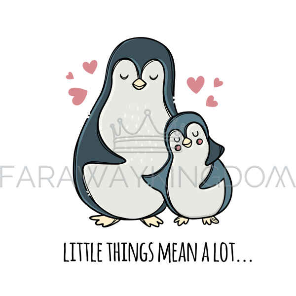PENGUIN HUG HIS SON [site].png