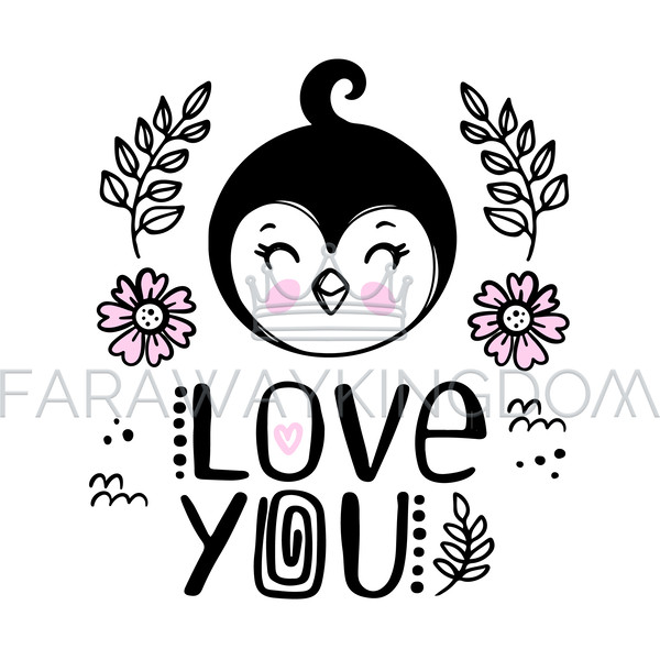 PENGUIN LOVE YOU [site].jpg