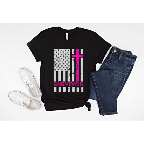 MR-1262023182757-cancer-survivor-pink-cross-shirt-im-a-survivor-shirt-black.jpg