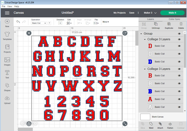 College font layers svg 3.png