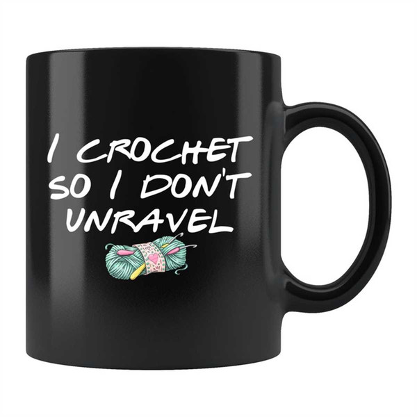 MR-1362023103955-crochet-gift-crochet-mug-crochet-lover-gift-crocheting-mug-image-1.jpg