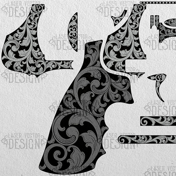 VECTOR DESIGN Smith & Wesson 929 Performance Center 6.5 in Scrollwork 2.jpg