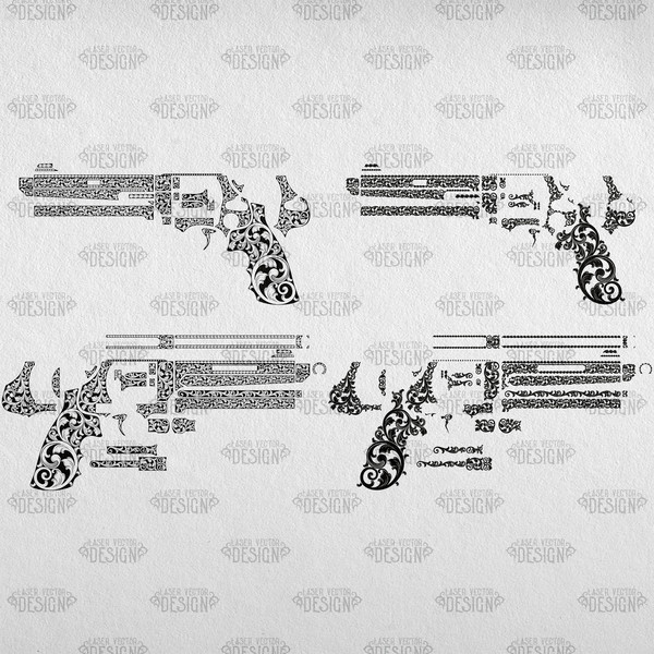 VECTOR DESIGN Smith & Wesson 929 Performance Center 6.5 in Scrollwork 3.jpg