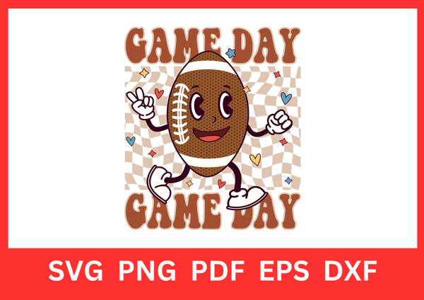 SVG PNG PDF EPS DXF (31).png