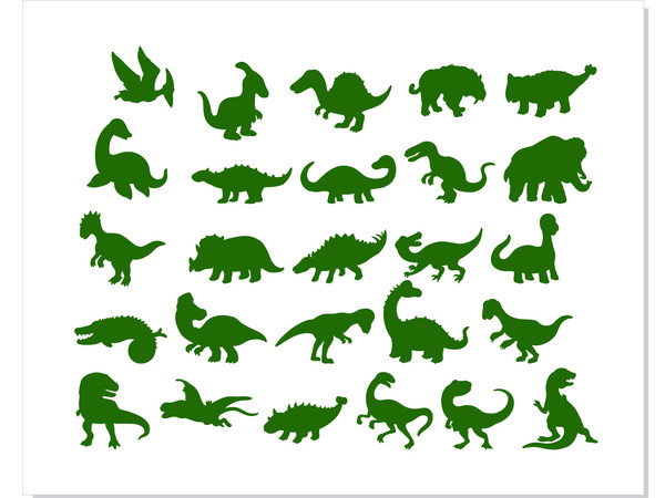 Dinosaur svg Bundle 4.jpg
