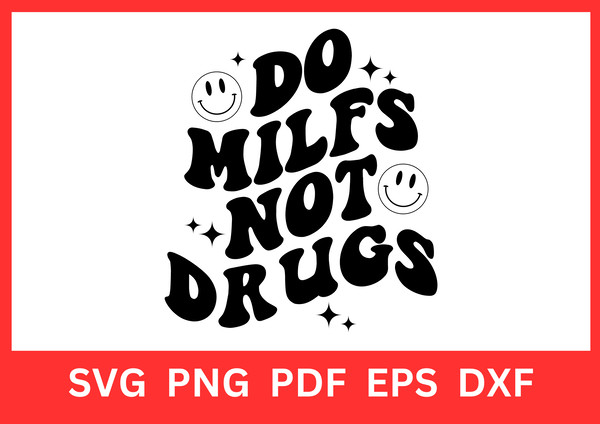 SVG PNG PDF EPS DXF (37).png