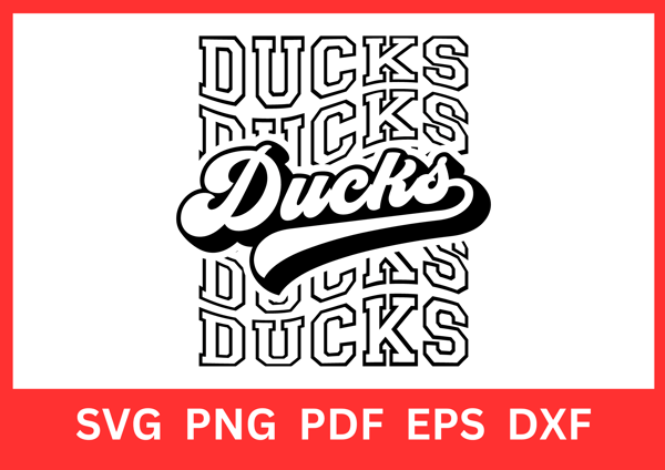 SVG PNG PDF EPS DXF (42).png
