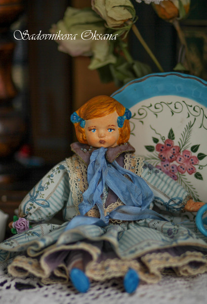 9 Textile dolls-Handmade dolls-Interior dolls-Handmade gift-dolls-Vintage-retro dolls-Textile-Handmade-Interior gift-Vintage-retro dolls.jpg