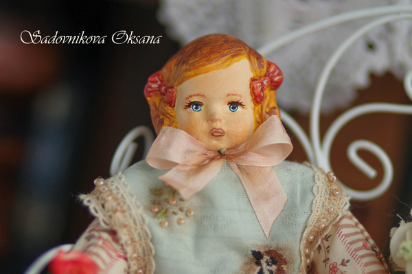 1 Textile dolls-Handmade dolls-Interior dolls-Handmade gift-dolls-Vintage-retro dolls-Textile-Handmade-Interior gift-Vintage-retro dolls (1) — копия.jpg