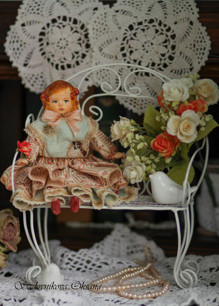 6 Textile dolls-Handmade dolls-Interior dolls-Handmade gift-dolls-Vintage-retro dolls-Textile-Handmade-Interior gift-Vintage-retro dolls (6) — копия.jpg