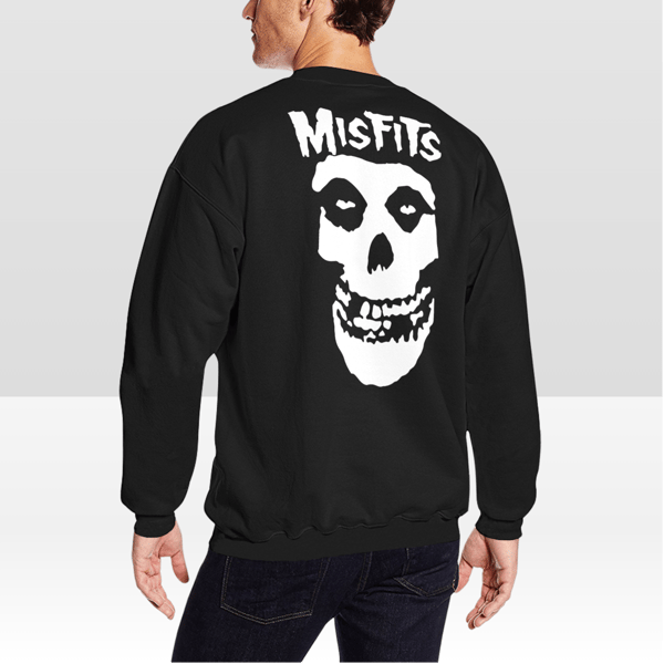 Misfits Sweatshirt 2.png