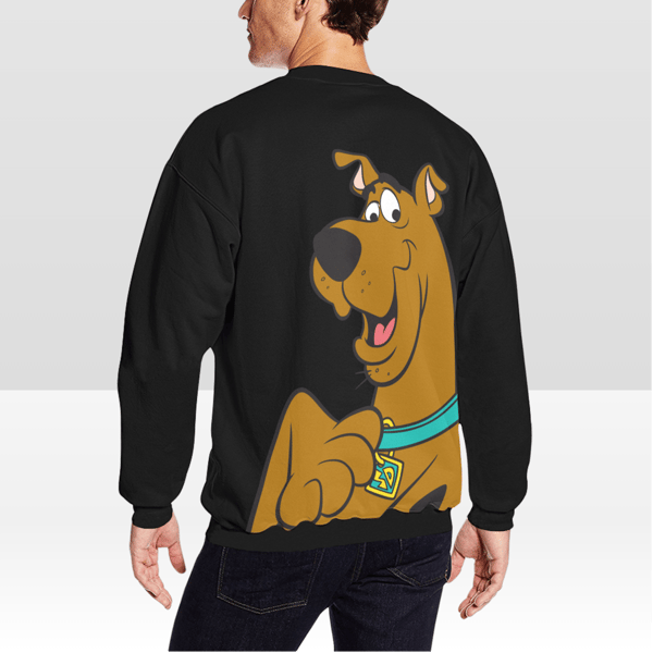 Scooby Doo Sweatshirt 2.png