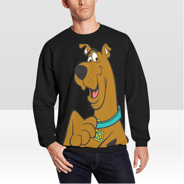 Scooby Doo Sweatshirt.png