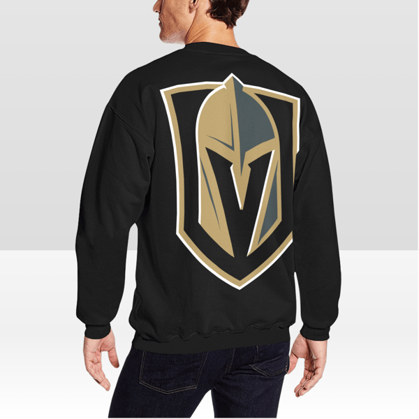 Vegas Golden Knights Sweatshirt 2.png