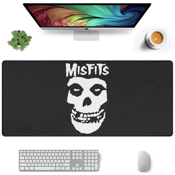 Misfits Gaming Mousepad.png