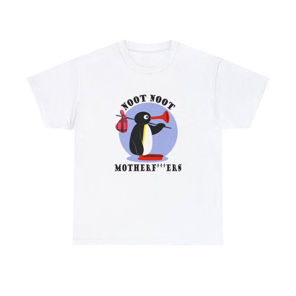Noot Noot Pingu Shirt-funny shirt,funny tshirt,graphic sweatshirt,graphic tees,penguin gift,penguin shirt,penguin sweatshirt,penguin hoodie - 3.jpg