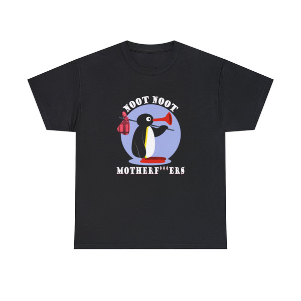 Noot Noot Pingu Shirt-funny shirt,funny tshirt,graphic sweatshirt,graphic tees,penguin gift,penguin shirt,penguin sweatshirt,penguin hoodie - 4.jpg