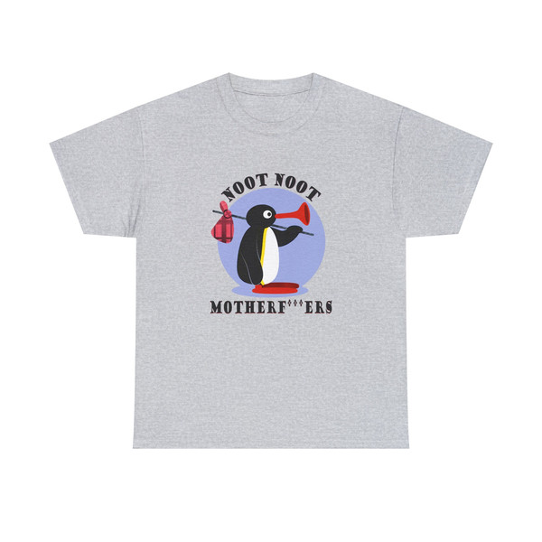 Noot Noot Pingu Shirt-funny shirt,funny tshirt,graphic sweatshirt,graphic tees,penguin gift,penguin shirt,penguin sweatshirt,penguin hoodie - 5.jpg