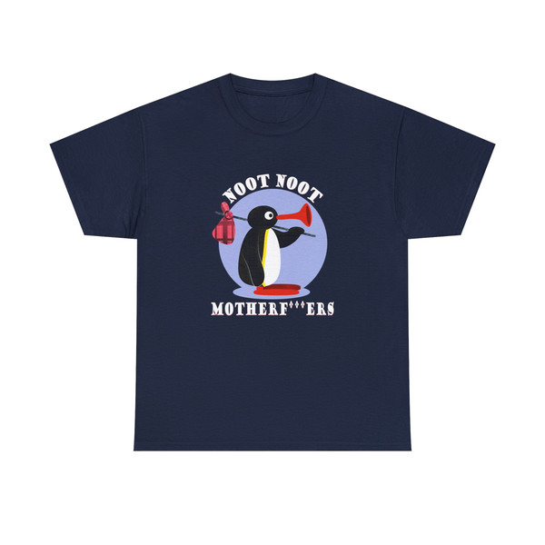 Noot Noot Pingu Shirt-funny shirt,funny tshirt,graphic sweatshirt,graphic tees,penguin gift,penguin shirt,penguin sweatshirt,penguin hoodie - 6.jpg