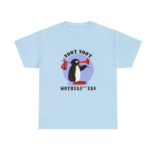 Noot Noot Pingu Shirt-funny shirt,funny tshirt,graphic sweatshirt,graphic tees,penguin gift,penguin shirt,penguin sweatshirt,penguin hoodie - 7.jpg