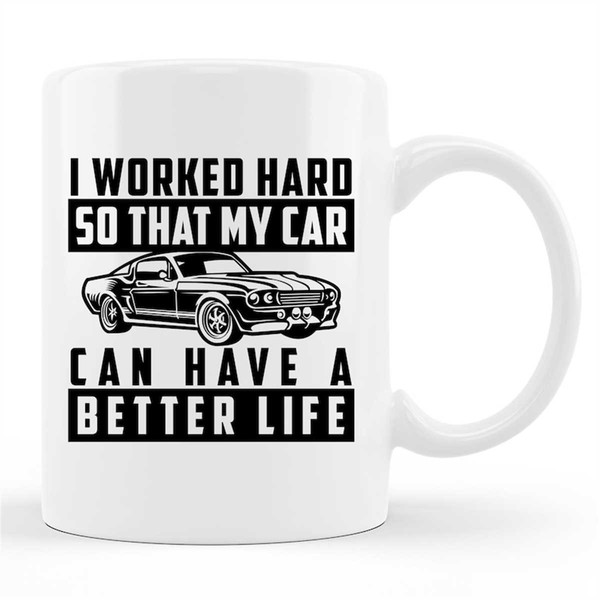 MR-1462023103429-car-lover-mug-car-lover-gift-car-guy-gift-race-car-mug-image-1.jpg